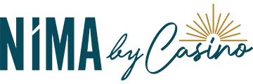 Nima Casino